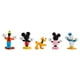 Fisher-Price Amis du Club-House Disney Mikey Mouse – image 3 sur 5