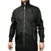 G-Star Benares Overshirt L/S Athletic Fashion Jacket - Mens