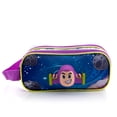 thumbnail image 1 of Lapicera Disney Emoji Buzz Lightyear Squishy, 1 of 4