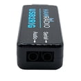 thumbnail image 3 of Conector de Tarjeta de Sonido USB para Radio Comercial , e ICOM USB2RIG, 3 of 5