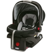 SnugRide Click Connect 35 Infant Car Seat, Gotham