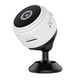 thumbnail image 1 of 5pcs Mini Cámara 1080P HD IP Vigilancia Casa Cámara Videocámara DV, 1 of 9