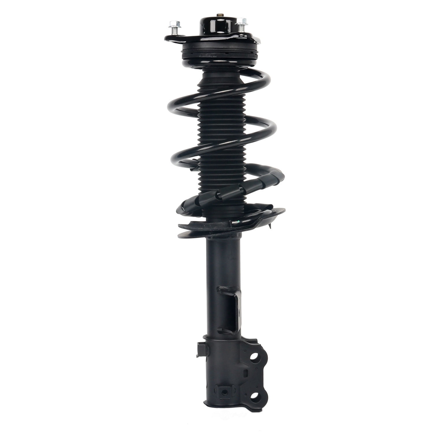 PRT 920167 Suspension Strut and Coil Spring Assembly