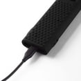 thumbnail image 2 of Funda protectora remota para Samsung BN59-01357A/01327A/01390A/01363 (negro), 2 of 7
