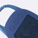 thumbnail image 4 of Funda Protectora Silicona para Altavoz CLIP 5 () Azul, 4 of 5