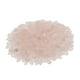 thumbnail image 5 of Piedra de Cristal Natural Sunnimix 100 Piezas Decoración Mineral 0.5-2cm, 5 of 8