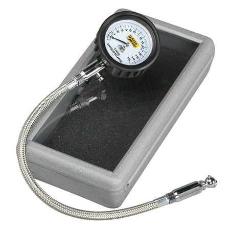 0 15 psi tire pressure gauge