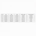 thumbnail image 3 of NOLDARES Toddler Baby Boy Clothes for Boys Cute Summer Short Sleeve T-Shirt Tops Shorts Clothes Sets Baby Boy Outfits(Yellow,6-12 Months), 3 of 4