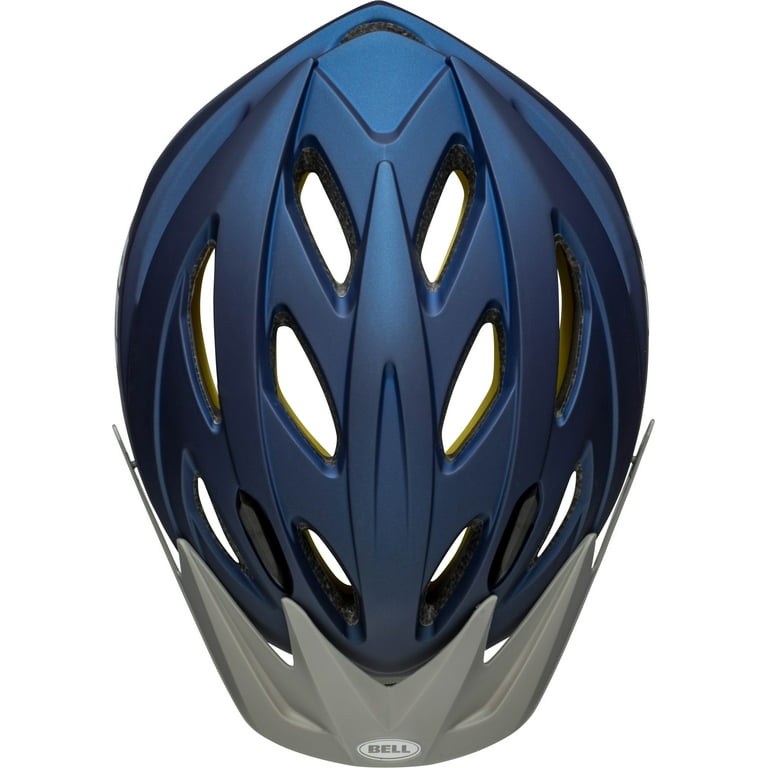 Bell explorer 2025 bike helmet