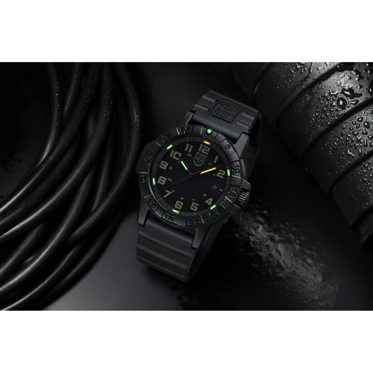 sea ブラックxs Seac Black Shark Wetsuit 3mm - Force-E Scuba Centers