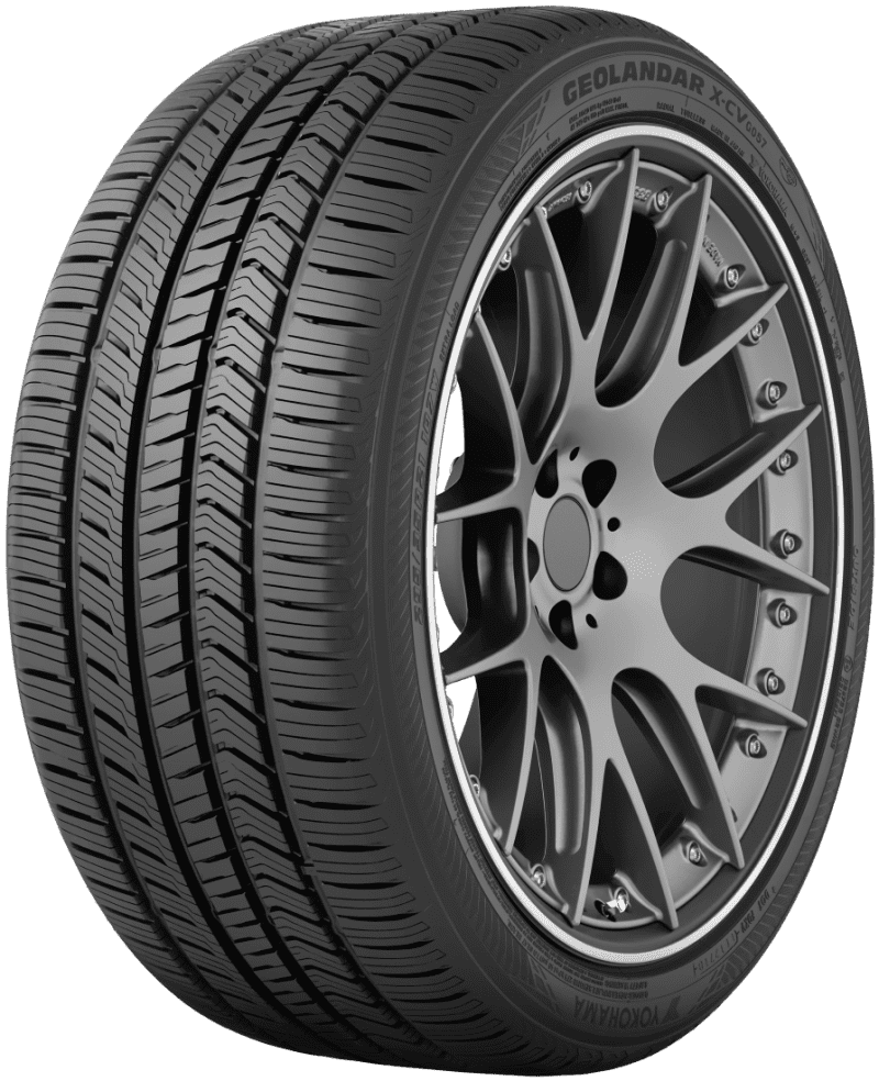 Yokohama Advan A052 265/35R18XL 97Y BW Summer Tire - Walmart.com