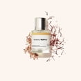 thumbnail image 4 of DOSSIER Ambery Saffron, 4 of 5
