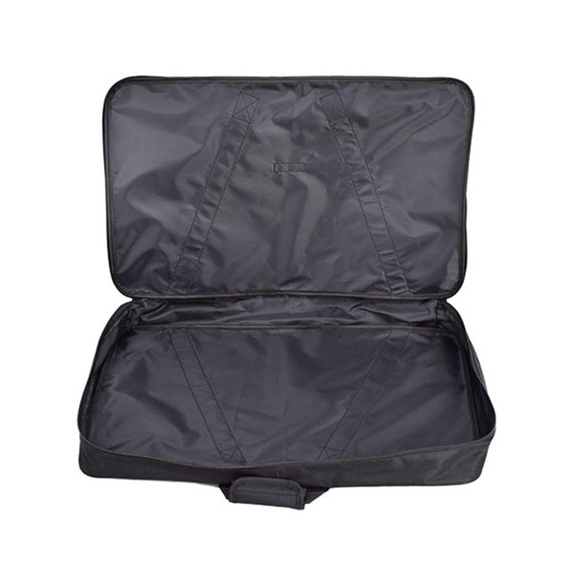 Bolsa de almacenamiento Gloria para herramientas 63 cm x 9 cm x 39 cm