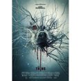 thumbnail image 3 of Classic Horror Movie The Thing Posters Print Canvas Painting John Carpenter Wall Art Picture For Bedroom Home Decoration, 3 of 5