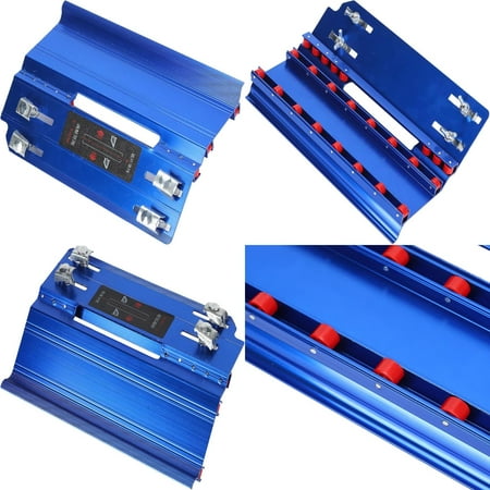 

Efficient Lightweight Portable Stone Cutting Machine with Ceramic Tile Chamfering Device and 45 Degree Angle - Precise Cuts Wheel Easy-to-Use Cutter for DIY Projects.