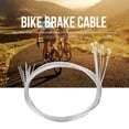 thumbnail image 1 of Cables de Freno de Bicicleta Ecomeon 10 Pcs 2M, 1 of 6