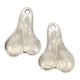 thumbnail image 5 of Tuercas de bolas para camiones colgantes, bolas de parachoques Tuercas de aleación de zinc Bolas de parachoques Tuercas de parachoques Bolas de parachoques Tuercas de toro para coche RC Innovación moderna, 5 of 8