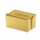 thumbnail image 4 of Dispensador de servilletas, caja dispensadora de pañuelos faciales, cubierta rectangular para caja de pañuelos, caja de papel tisú para dormitorio en Amarillo, 4 of 9