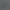 Gray, variant on CONCETTA 9-Drawer Fabric Dresser, TV Cabinet Sideboard, Storage Organizer Cabinet for Living Room, Bedroom, Office, Gray