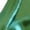 Green, variant on Women Slip Dress Silky Satin V Neck Spaghetti Strap Solid Color Plus Size A-line Loose Hem Backless Sleeveless Strappy Dress Prom Party Midi Dress