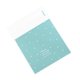 thumbnail image 2 of Kearding Surtido de bolsas autosellantes de 100 piezas, bolsas para galletas, Kit surtido, bolsa de regalo autosellante para ceremonia de boda y banquete Type7 NO7 Kearding HA5630-02B, 2 of 6