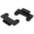 thumbnail image 3 of Accesorios de coche Rc, accesorios de Firmware de ala trasera, conjunto para Wltoys, 3 of 5