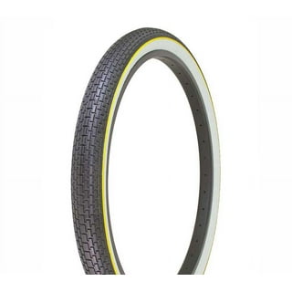 Gomas De Bicicletas 26x2 125