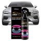 thumbnail image 1 of Sellador Pintura Automático 120 Ml Protección Duradera para Los Automóviles Y Superficies, 1 of 9