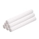 thumbnail image 5 of Filtros de humidificador Moyic 6PCS Recargas Mantenimiento Sistema de filtración Core, 5 of 6