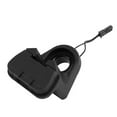 thumbnail image 2 of Yassdwbn Rear Window Wiper Arm Micro Switch For BMW 5-Series E39 Wagon 1999-2003, 2 of 5