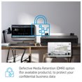 thumbnail image 2 of HP DesignJet T250 60.96cm 24" Großformatdrucker A1 USB LAN WiFi, 2 of 10