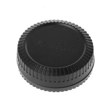SDFGTstore Camera Lens Cover Caps for Camera Mount Camera Accessories Tool