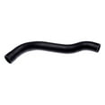 thumbnail image 2 of Radiator Coolant Hose Fits select: 2005-2010 JEEP GRAND CHEROKEE, 2006-2010 JEEP COMMANDER, 2 of 3