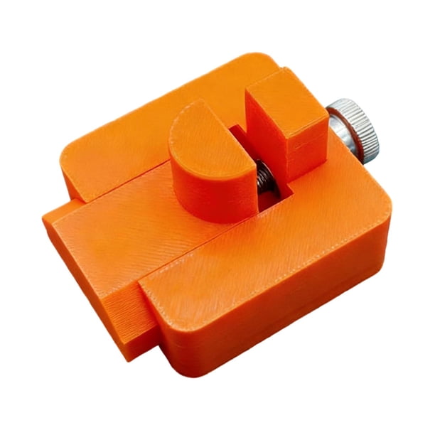 Soporte para pintar caras de muñecas, accesorio de maquillaje, accesorio auxiliar para repintar. sin alineación