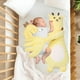 thumbnail image 3 of Almohada de Palma Relajante para Bebés | Ideal para Recién Nacidos y Bebés | Control Remoto Ajustable | Experiencia Relajante Multisensorial | Incluye 1 Almohada de Palma, 3 of 6