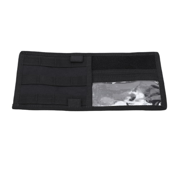 Bolsa de almacenamiento para parasol de coche, almacenamiento de parasol para vehículo, organizador de soporte para parasol para coche, organizador de parasol para coche, parte superior de la línea