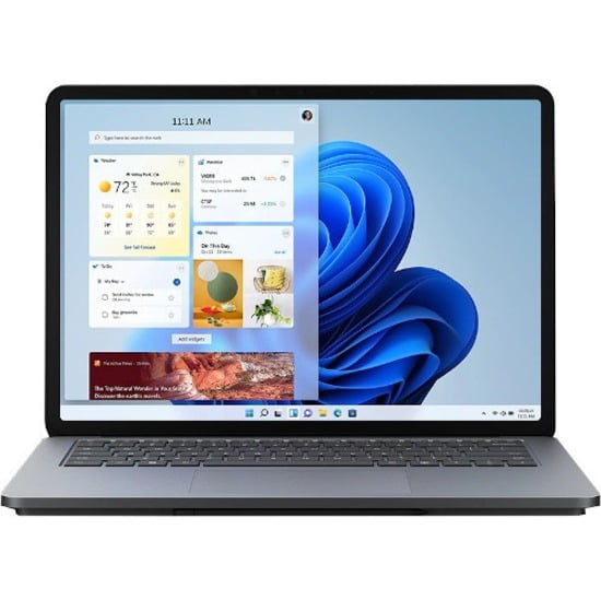 Microsoft Surface Laptop Studio 14.4
