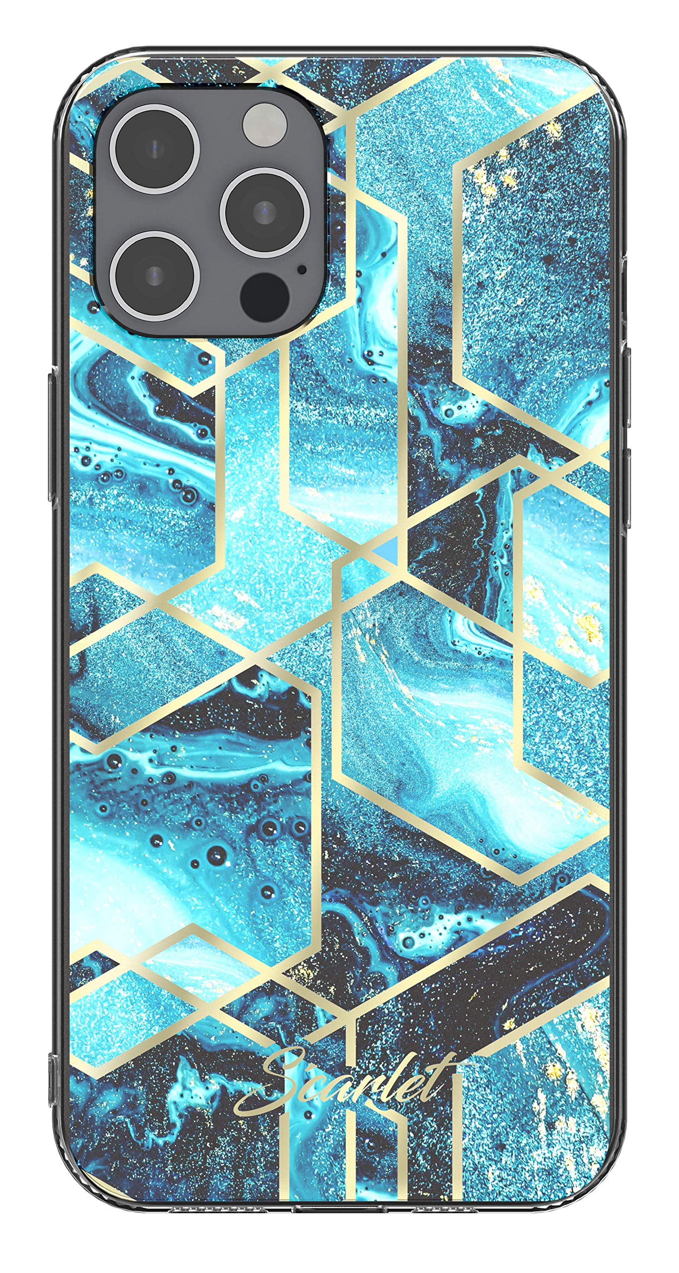 ghostek iphone 12 pro max
