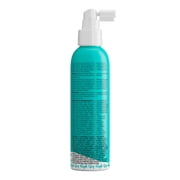 Marc Anthony BIG VOLUME Weightless Root Boost Spray, 6 fl oz