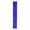 Blue, variant on 35cm Fishing Rod Anti-Slip Handle Sleeve with Dragon Pattern, Extra Long Cold Shrink Silicone Grip Wrap for Fishing Rods Poles`