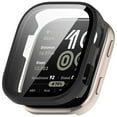 thumbnail image 1 of Slim Fit For Smart Sports Enhanced Grip Cover Durable Design Lightweight Compatible With Major, 1 of 4