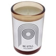 thumbnail image 2 of Durga Be Still by DS & Durga for Unisex - 7 oz Candle, 2 of 3