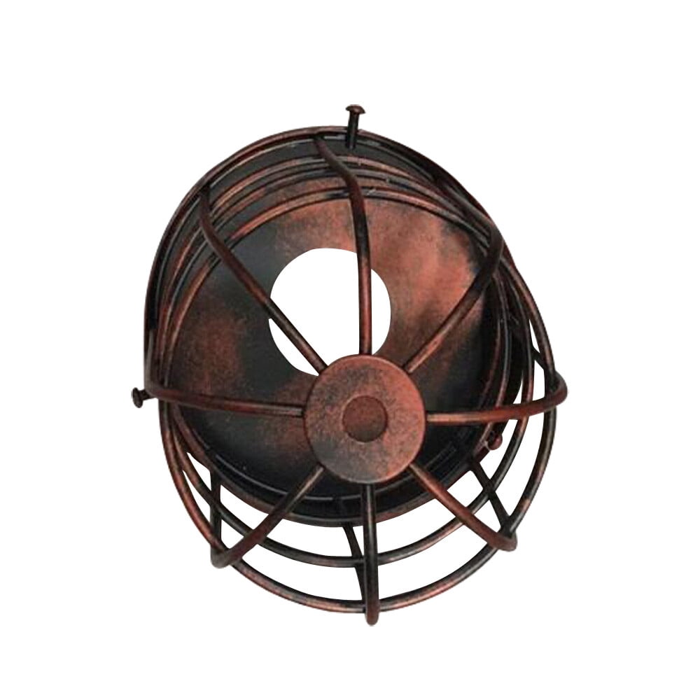 Industrial Barn Pendant Light Vintage Rustic Kitchen Ceiling Lighting Fixture Indoor