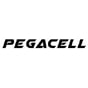 Pegacell profile photo