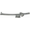 thumbnail image 2 of Fits 2000-2004 Toyota Avalon Dorman Window Regulator 749-716 OE Solutions; OE Replacement, 2 of 4