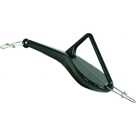 UPC: 0023072110026 | Off Shore OR36 2 X Resettable Tadpole Diving Weights Size 2