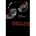 thumbnail image 1 of Pre-Owned Guilty (Paperback) 1554699894 9781554699896, 1 of 2