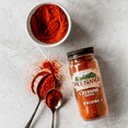 thumbnail image 2 of Spice Islands Cayenne Pepper, Kosher, 2.3 oz, 2 of 6