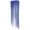 Navy Records, variant on Maybelline New York Lash Sensational Sky High Mascara, Lengthening Eyelash Mascara, Blue Mist, 7.2 ml