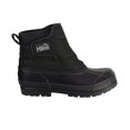 thumbnail image 2 of HyLAND  Adult Yard Boots, 2 of 4